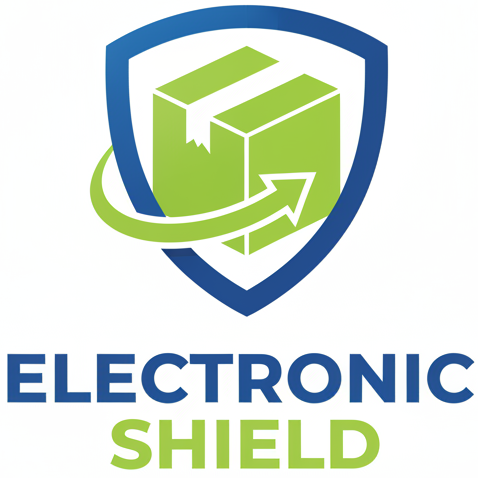Electronic Shipping Protection